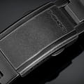 Часы Casio G-Shock GMW-B5000V-1 фото 7