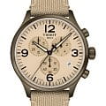 Часы Tissot Chrono XL T116.617.37.267.01