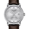 Часы Tissot Luxury Powermatic 80 T086.407.16.037.00
