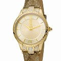 Часы Just Cavalli JC1L004L0035