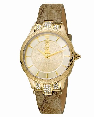 Just Cavalli JC1L004L0035