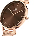 Часы Daniel Wellington Petite Unitone DW00100477 фото 2