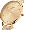 Часы Daniel Wellington Petite Unitone DW00100473 фото 2