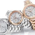 Casio SHB-200D-7A