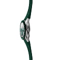 Часы TAG Heuer Connected SBR8A14.BT6317 фото 4