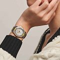 Часы Longines HydroConquest L3.370.3.87.6 фото 6