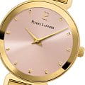 Часы Pierre Lannier Ligne Pure 036N552 фото 3