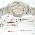Seiko SNKE51K1