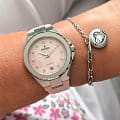 Часы Festina Mademoiselle F20701/2 фото 2