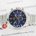 Часы Festina Timeless Chrono F20343/2 фото 2