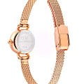 Часы Daniel Wellington Petite Mini Emerald Melrose DW00100742 фото 5