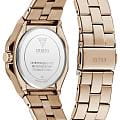 Часы Guess Dress GW0873L3 фото 3