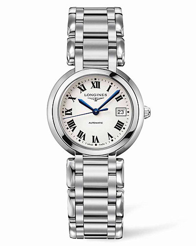 Longines PrimaLuna L8.113.4.71.6