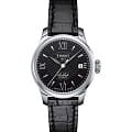 Tissot T41112357