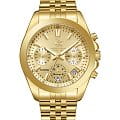 Часы Beverly Hills Polo Club BP3656C.110