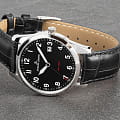 Часы Jacques Lemans 1-2002A фото 3