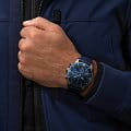 Breitling A13313161C1S1