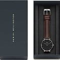 Часы Daniel Wellington Petite Bristol DW00100177 фото 5