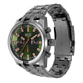 Часы Diesel Split DZ4624 фото 11