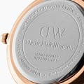 Часы Daniel Wellington Petite Dover DW00100313 фото 4