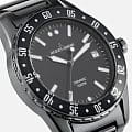 Jacques Lemans 42-12D