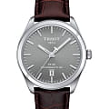 Часы Tissot PR 100 Powermatic 80 T101.407.16.071.00