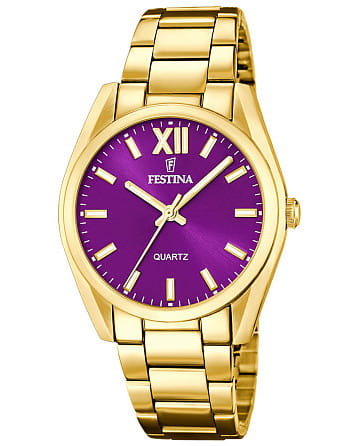 Festina Alegria F20640/3