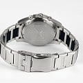 Часы Jacques Lemans 1-2059G фото 4