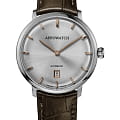 Aerowatch 67975 AA01
