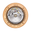 Tissot T9204077603800