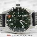 Часы Festina Automatic F20151/2 фото 7