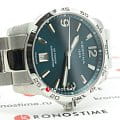 Часы Certina DS Podium 40mm C034.451.11.097.00 фото 4