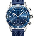 Breitling A13313161C1S1