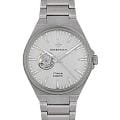 Часы Greenwich Titanium GW 084.10.33