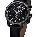 Tissot T0954173605702