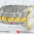 Часы Tissot PR 100 Powermatic 80 T101.407.22.031.00 фото 7