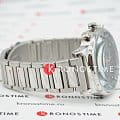 U.S. Polo Assn. USPA1008-10