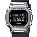 Casio GM-5600-1ER