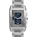 Часы Jacques Lemans Classic 1-2161K