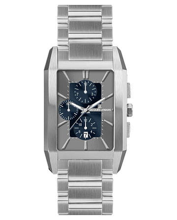 Jacques Lemans Classic 1-2161K