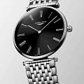 Longines L48664516