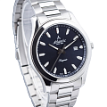 Atlantic 60335.41.59