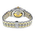 Часы Longines Master Collection L2.893.5.97.7 фото 5