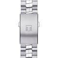 Часы Tissot PR 100 Сhronograph T101.417.11.031.00 фото 2