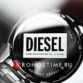Часы Diesel Split DZ4624 фото 5