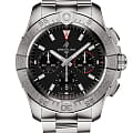 Breitling AB0147101B1A1