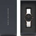 Часы Daniel Wellington Classic Dover DW00100310 фото 6