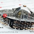 Часы Tissot Le Locle Powermatic 80 Open Heart T006.407.22.033.02 фото 9