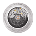 Tissot T0874075503700