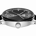 Rado R30020742